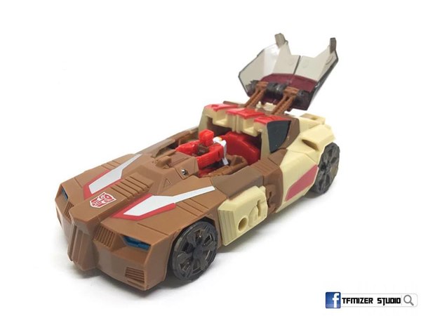 Titans Return Deluxe Wave 2 Even More Detailed Photos Of Upcoming Figures 03 (3 of 50)